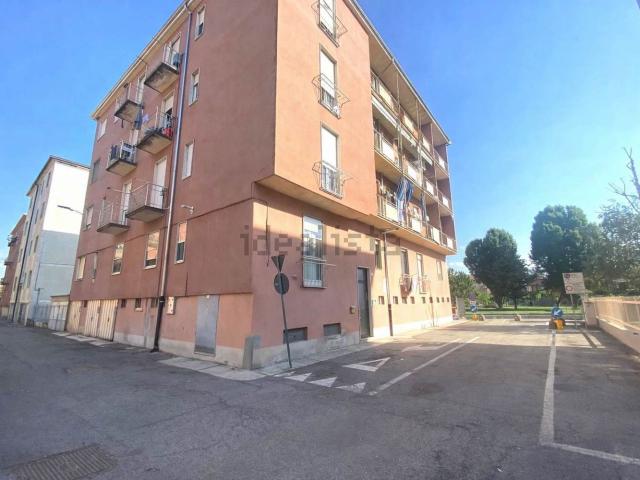 Appartamento in vendita a Piemonte, Vercelli