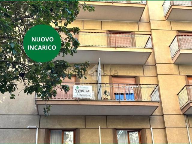 Appartamento in vendita a Bagheria, Sicilia