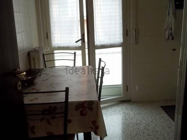 Appartamento in vendita a Vignale Nuovo, Piemonte