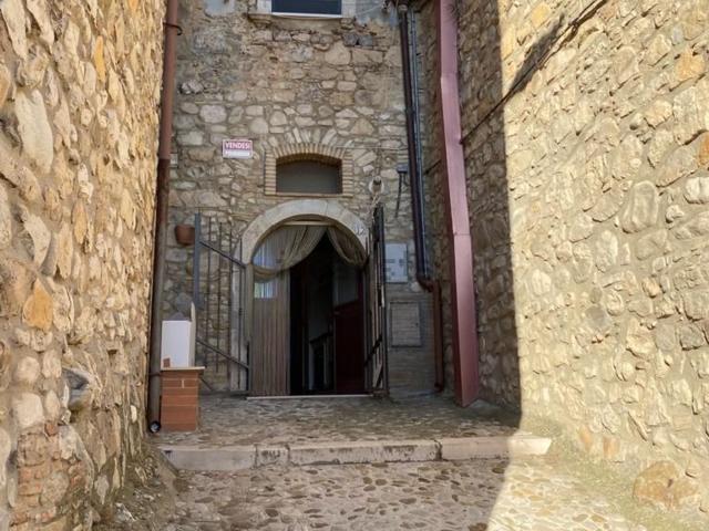 Appartamento in vendita a Puglia, Foggia