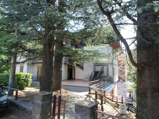 Appartamento in vendita a Montese, Reggio Emilia
