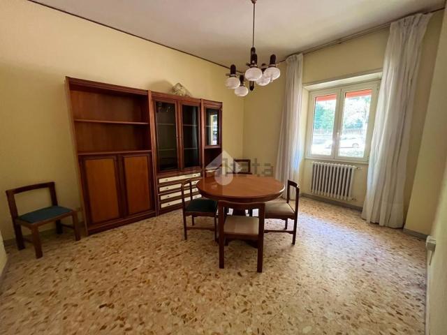 Appartamento in vendita a Veroli, Lazio