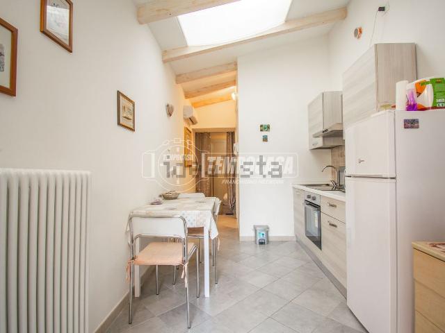 Appartamento in vendita a Comunità Alto Garda e Ledro, Arco