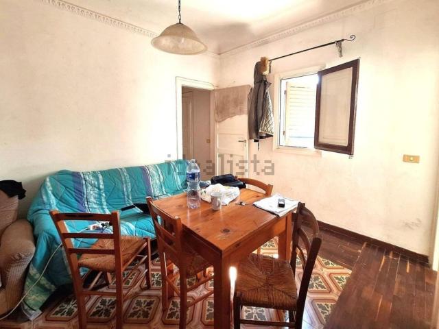 Appartamento in vendita a Trapani, Sicilia