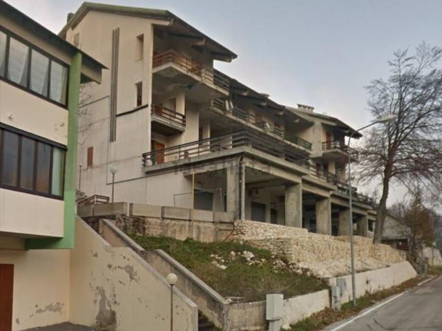 Appartamento in vendita a Pretoro, Abruzzo