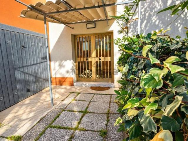 Appartamento in vendita a Lido di Pomposa, Comacchio