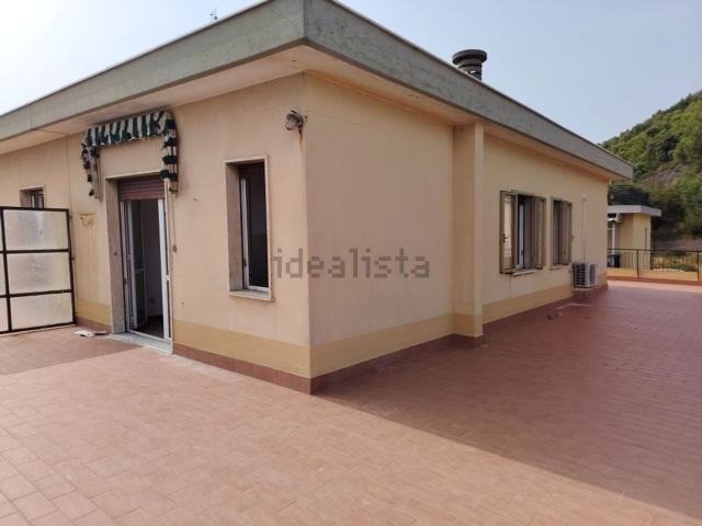 Appartamento in vendita a Borghetto Santo Spirito, Liguria