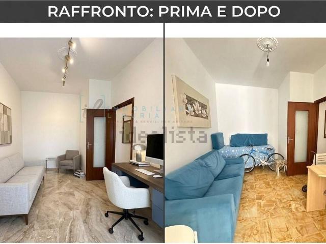 Appartamento in vendita a Albenga, Liguria