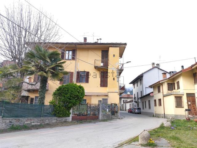 Appartamento in vendita a Piemonte, Torino