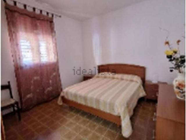 Appartamento in vendita a Casuzze, Santa Croce Camerina