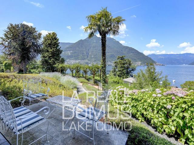Appartamento in vendita a Riva, Faggeto Lario