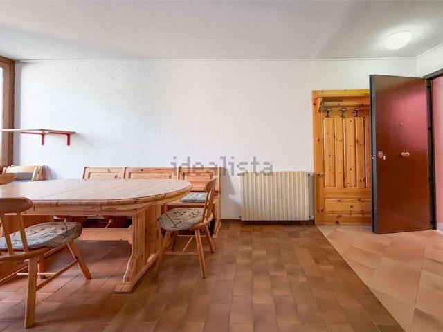 Appartamento in vendita a Mestriago, Commezzadura