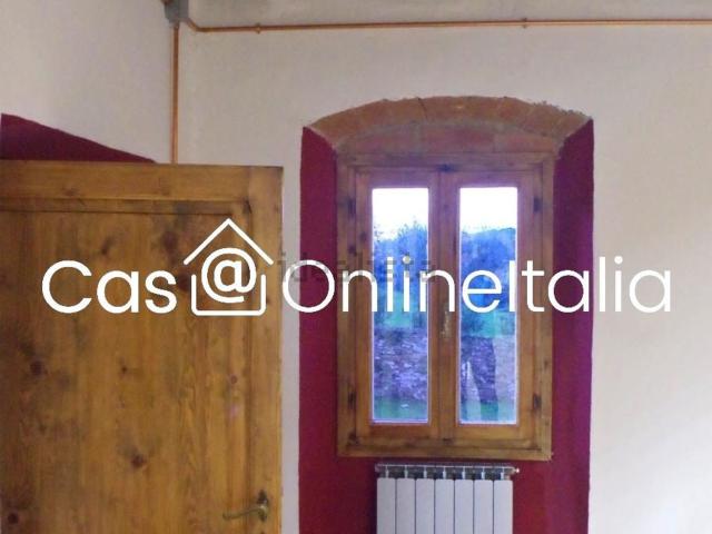 Appartamento in vendita a San Casciano in Val di Pesa, Mulino Di Sugana