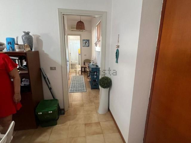 Appartamento in vendita a Sajatine, Furnari
