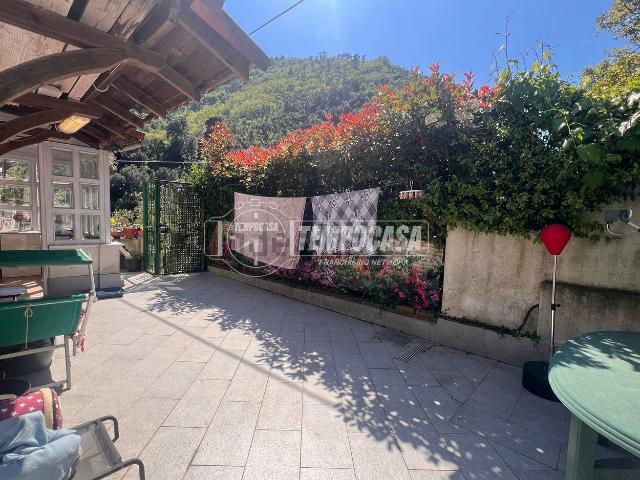 Appartamento in vendita a Varazze, Liguria