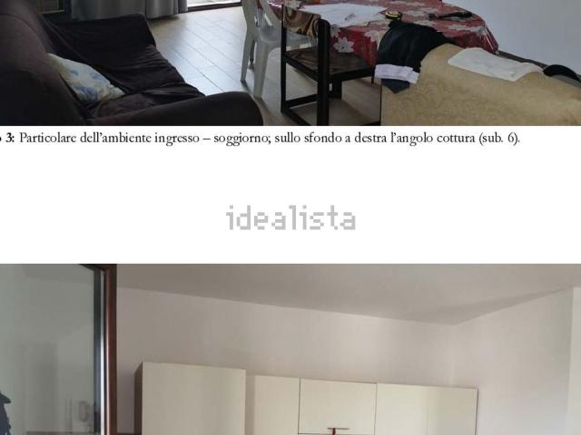 Appartamento in vendita a Marrubiu, Sardigna/Sardegna