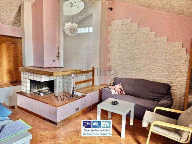 Appartamento in vendita a Marche, Ancona