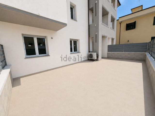 Appartamento in vendita a San Martino Soprarno, Capolona