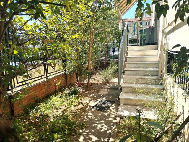 Appartamento in vendita a Mazzetta, La Spezia