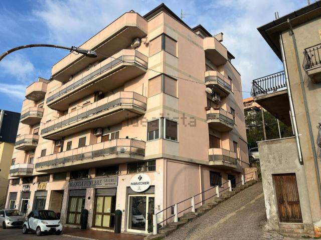 Appartamento in vendita a Sezze, Lazio