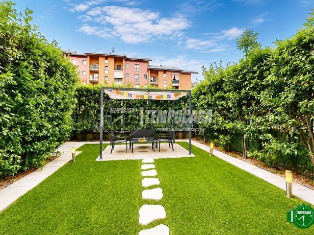 Appartamento in vendita a Piemonte, Torino