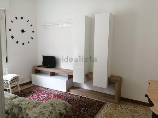 Appartamento in vendita a Baiardo, Liguria