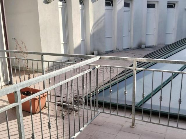 Appartamento in vendita a Monti, Licciana Nardi