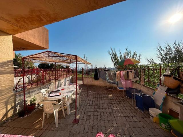 Appartamento in vendita a Piano Lettieri, Calabria