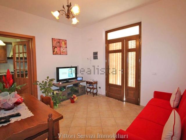 Appartamento in vendita a Torrita, Toscana