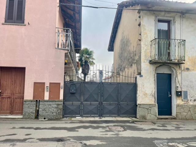 Appartamento in vendita a Piemonte, Torino