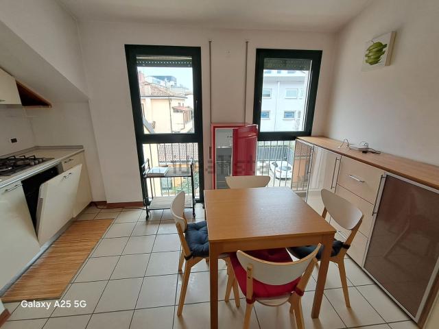 Appartamento in vendita a San Giuseppe, Padova