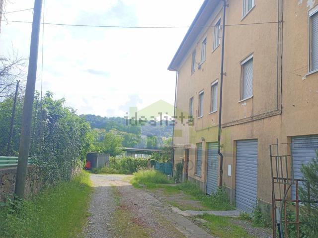 Appartamento in vendita a Cellio con Breia, Piemonte