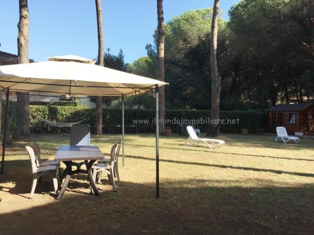 Appartamento in vendita a Rosignano Marittimo, Toscana