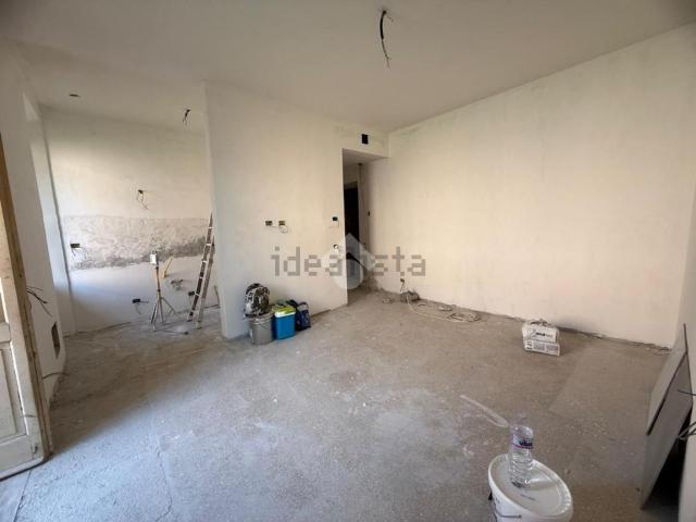 Appartamento in vendita a Sora, Lazio