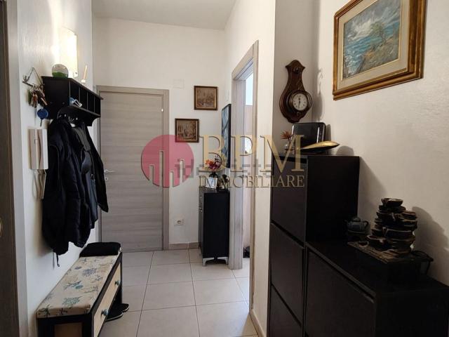 Appartamento in vendita a Livorno