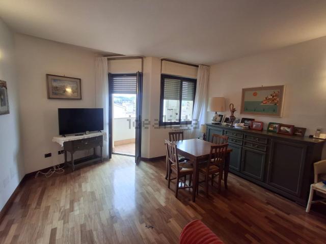 Appartamento in vendita a Borgo Bovio, Terni