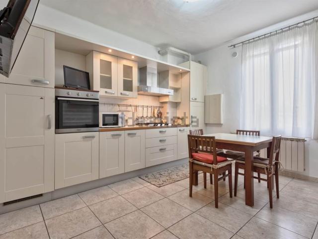 Appartamento in vendita a Marghera, Venezia