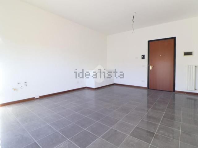 Appartamento in vendita a Mantovanella, San Giorgio Di Mantova