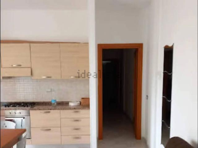 Appartamento in vendita a Marebello, Rimini