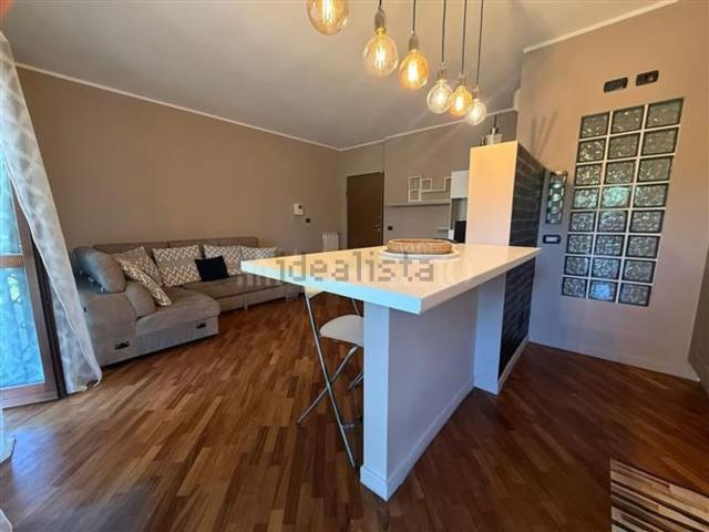 Appartamento in vendita a Roma Capitale, Lazio