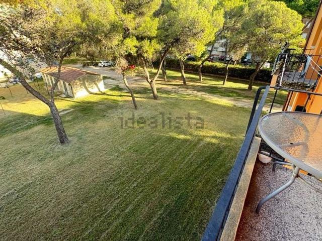 Appartamento in vendita a Sorgenti, Livorno