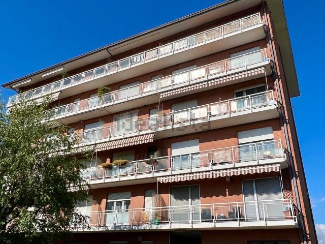 Appartamento in vendita a Piemonte, Torino