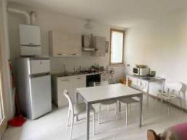 Appartamento in vendita a Belfiore, San Giorgio Di Mantova