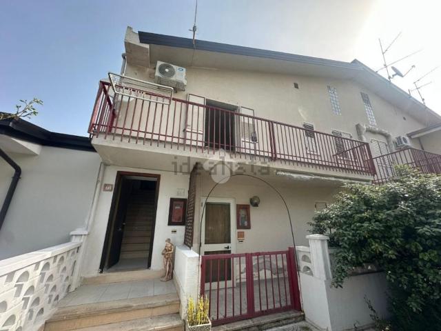 Appartamento in vendita a Calabria, Cosenza