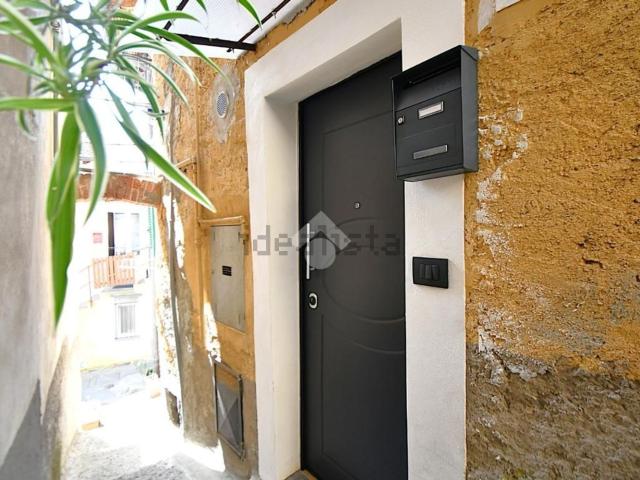 Appartamento in vendita a Brunate, Lombardia