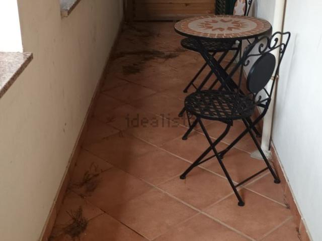 Appartamento in vendita a Sciangai, Monte Argentario
