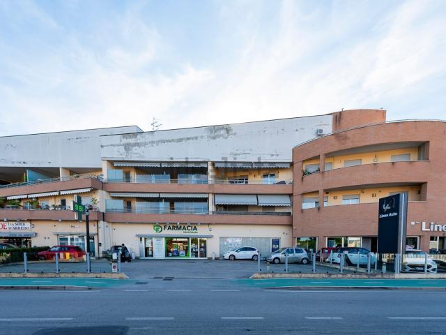 Appartamento in vendita a Dragonara, San Giovanni Teatino