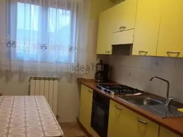 Appartamento in vendita a Poggio Mirteto, Lazio