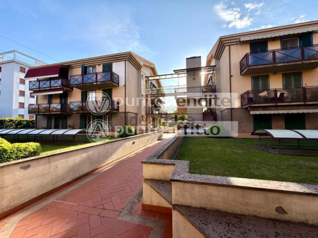 Appartamento in vendita a Bagni Di Lucca Ponte, Toscana