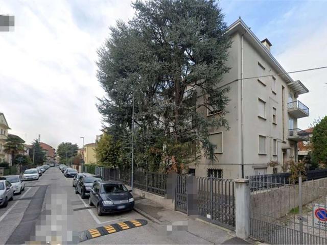 Appartamento in vendita a Padova, Veneto